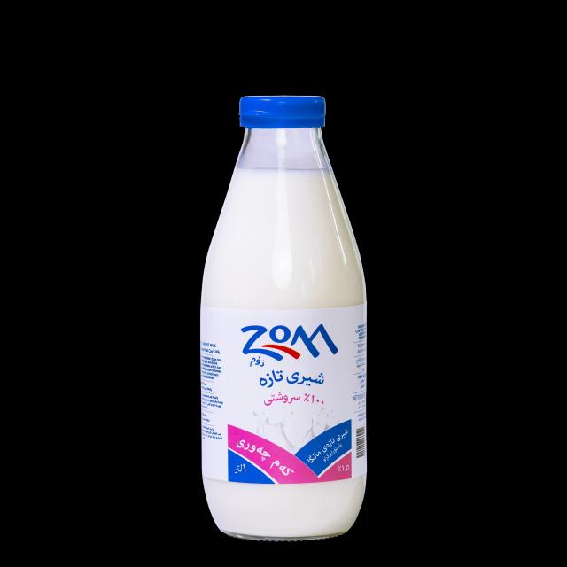 Fresh_Milk_Low_Fat