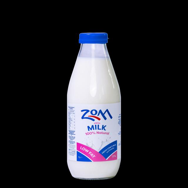 Fresh_Milk_Low_Fat